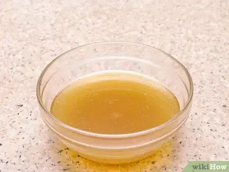 Image titled Clarify Stock Final