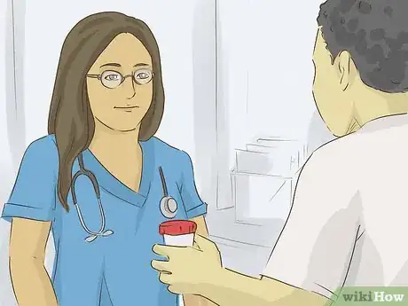 Image titled Test for Tuberculosis Step 12