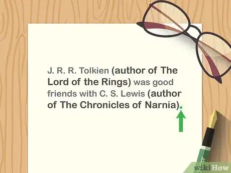 Image titled Use Parentheses Step 8