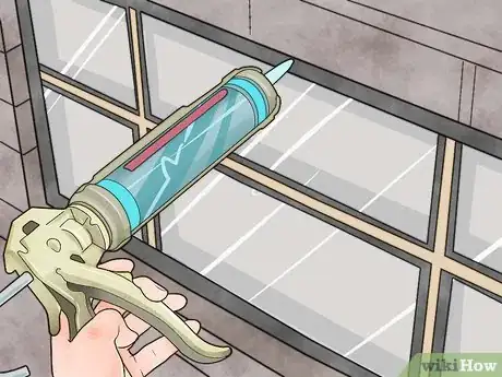 Image titled Increase the Value of Your Home Step 8