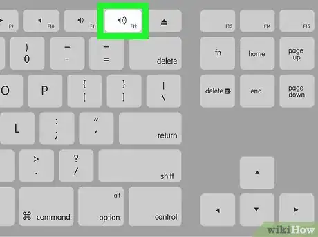 Image titled Increase Your Volume on a Computer Step 12