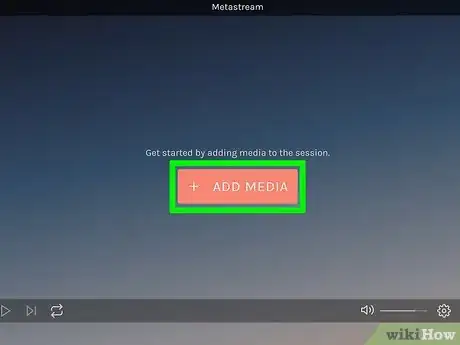 Image titled Watch Things with Friends Online Step 12