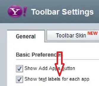 Image titled Tb settings.JPG