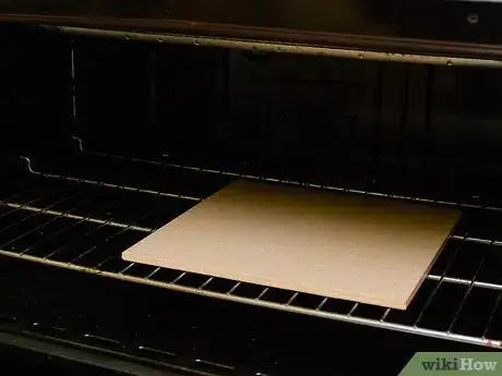 Image titled Cook Pizza on a Pizza Stone Step 12