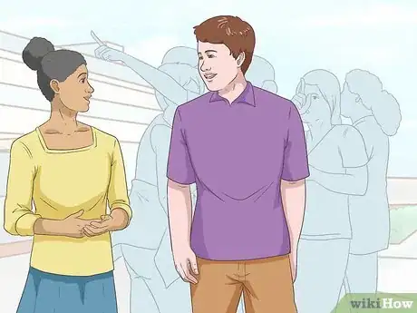 Image titled Find Friends to Travel with Step 10