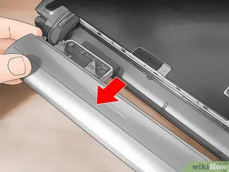 Image titled Clean a Laptop Keyboard Step 13