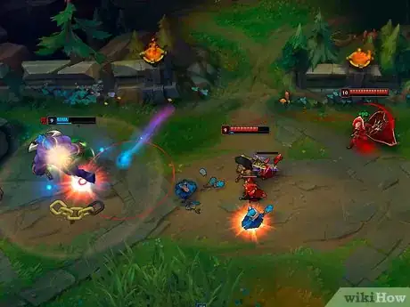 Image titled Play Top Lane in League of Legends Step 6