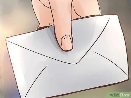 Image titled Sue for Debt Collection As a Debt Buyer Step 5