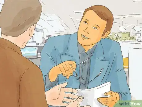 Image titled Get a Job Step 13