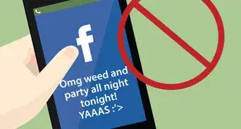 Make Sense of Your Background Check