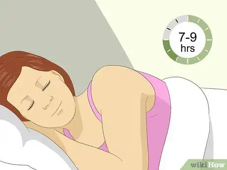 Image titled Maximize Intermittent Fasting Step 10