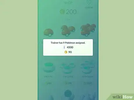 Image titled Win Gym Battles in Pokémon GO Step 17