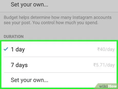 Image titled Add a Business Profile on Instagram Step 28
