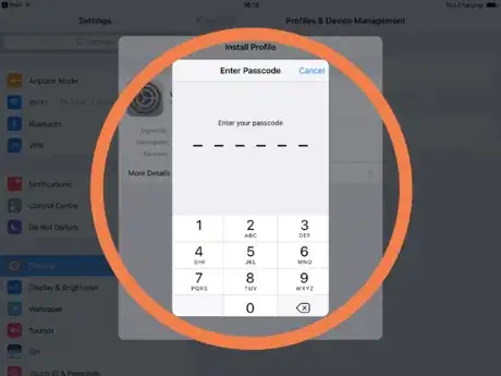 Image titled IPadprofileinstall_passcode.png