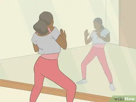 Image titled Learn a Dance from a Video Step 9