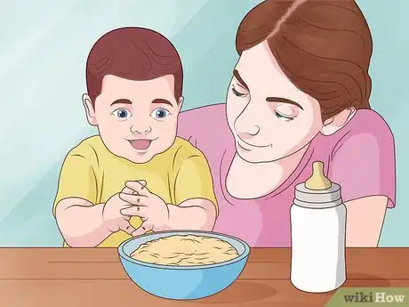 Image titled Get Fast Cash Step 8