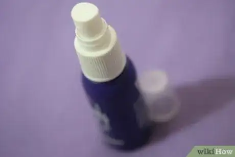 Image titled Lighten Your Hair in the Sun Step 4