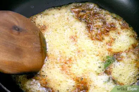 Image titled Cook Oysters Step 8