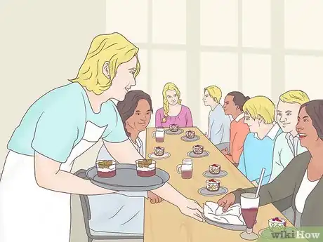 Image titled Survive Christmas Step 15