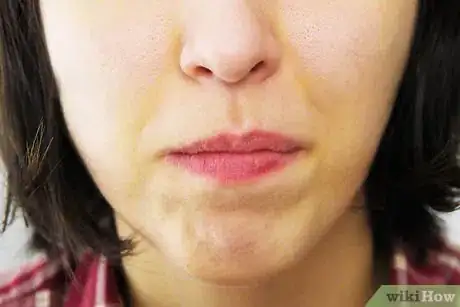 Image titled Maximize the Benefits of Eating Fruit Step 3