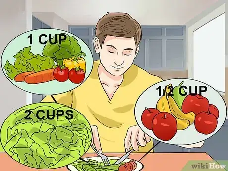 Image titled Eliminate Ultra Processed Foods from Your Diet Step 15