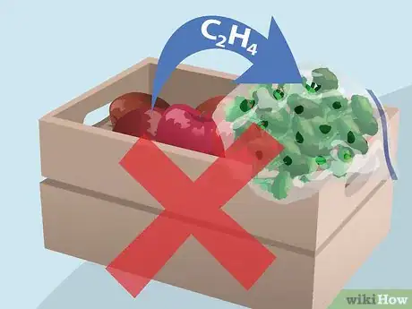 Image titled Store Produce in a Root Cellar Step 11