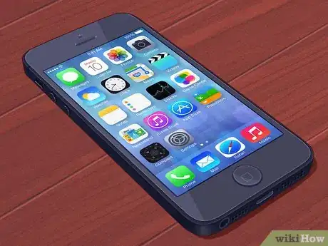 Image titled Keep Your iPhone Sexy Step 4