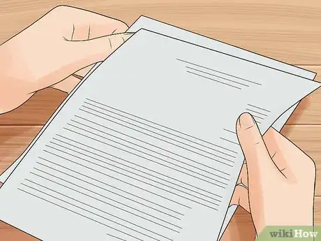 Image titled Calculate Self Employment Tax in the U.S. Step 9