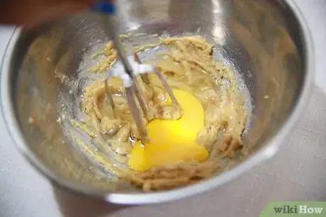 Image titled Make M&M Cupcakes Step 4