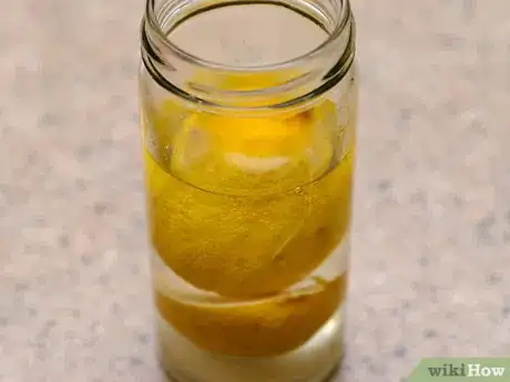 Image titled Preserve Lemons Step 13