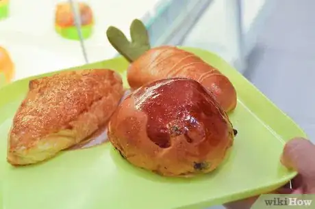 Image titled Prepare Good Garnishes Step 1