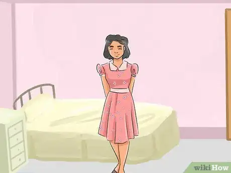 Image titled Simplify Your Life Step 8