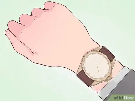 Image titled Find an Hour a Day for Yourself Step 4