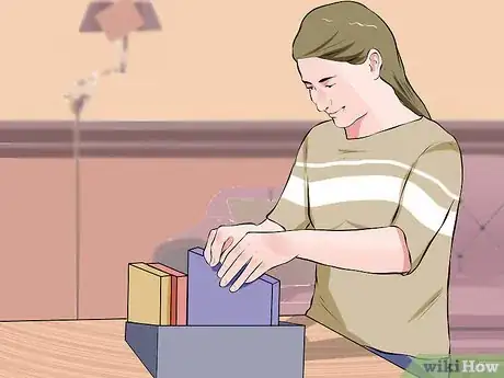 Image titled Develop Organizational Skills Step 16