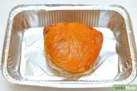 Image titled Roast Ham Step 2