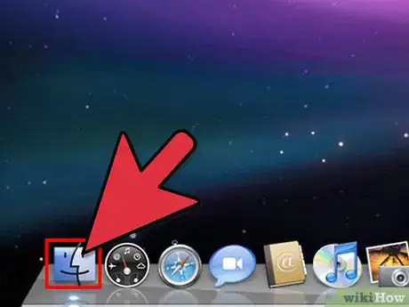 Image titled Relaunch Finder on a Mac Step 7
