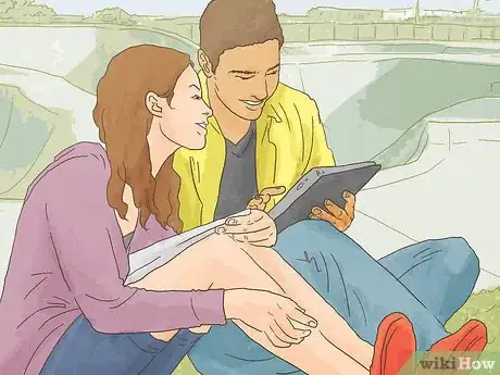 Image titled Manage Your Time in College Step 11