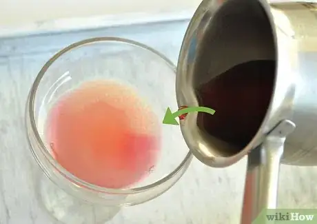 Image titled Make a Crystal Garden Step 8