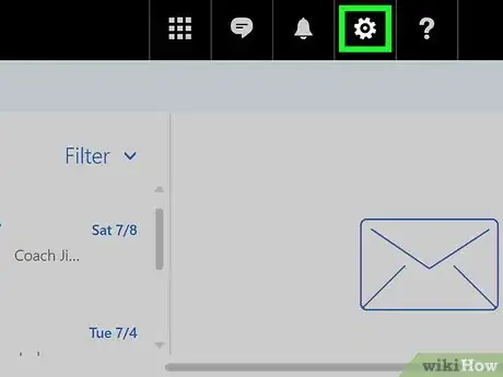 Image titled Recall an Email in Outlook Step 2