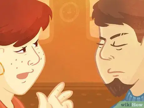 Image titled Deal With a Manipulative Friend Step 6