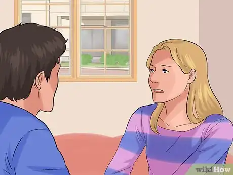 Image titled Know You're Not Alone Step 9