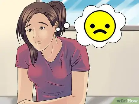 Image titled Manage Eating Disorders with Journaling Step 19