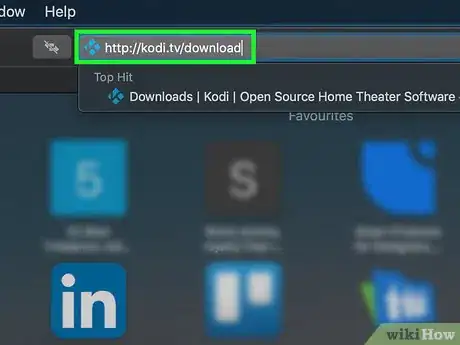 Image titled Upgrade Kodi on PC or Mac Step 15