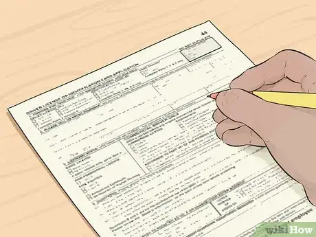 Image titled Replace Your Driver's License Step 5