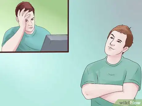 Image titled 686556 9