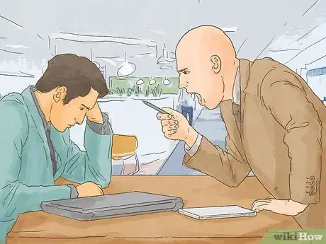 Image titled Afford a Good Attorney Step 16