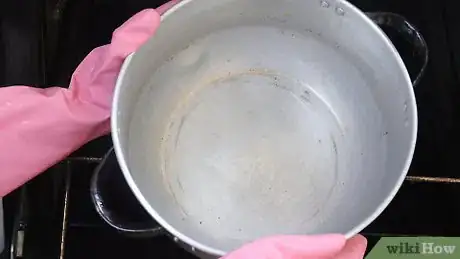 Image titled Clean Cast Aluminum Step 5