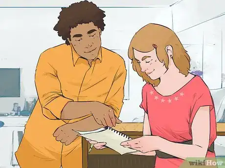 Image titled Write a Feature Article Step 32