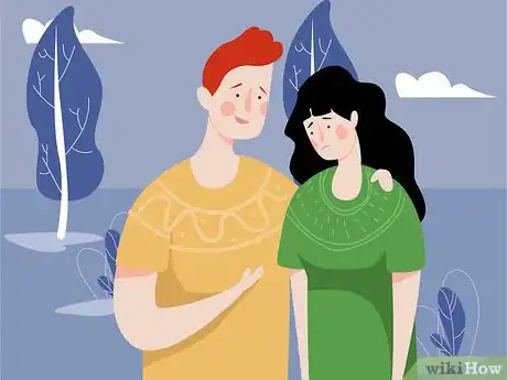 Image titled Be Mature Step 19