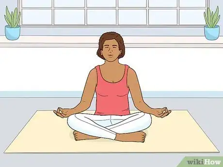 Image titled Beat Cramps Naturally Step 16